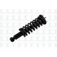 thumbnail image 5 of FCS Automotive International Complete Strut Assembly, 5 of 5