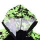 thumbnail image 3 of Traje de Baño Delgado de Cuerpo Entero Traje de Baño Completa Mangaargas para Mujeres Protección Solar Protector de Baoblaze Traje de baño completo para mujer, 3 of 8