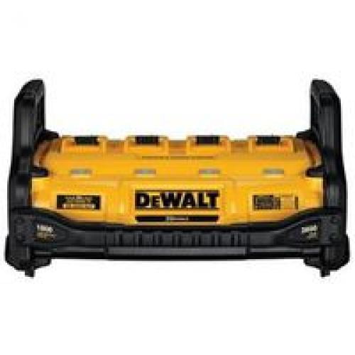 DeWalt Flexvolt 1800 Watt Portable Power Source