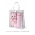 thumbnail image 4 of Bolsa Prichos Cutie Town de Plastico 1 Pieza, 4 of 4