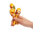 thumbnail image 2 of Fun Express Cuban Maracas - 12 Pc., 2 of 2