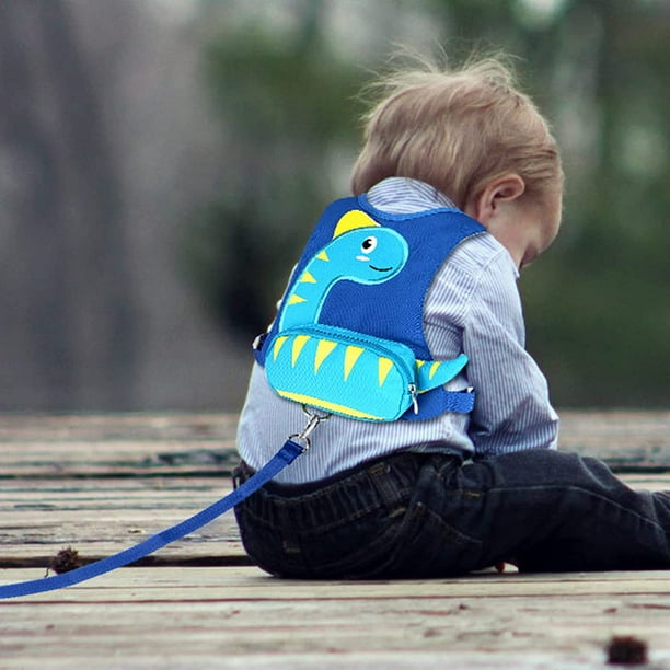 Child harness on sale walmart