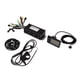 thumbnail image 4 of Kit de controlador de bicicleta eléctrica, kit de conversión de bicicleta eléctrica Juego de controlador de acelerador de pulgar Controlador de motor eléctrico Uso conveniente Jadeshay A, 4 of 8