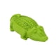 thumbnail image 1 of Juguete para Perro Arm & Hammer Mini Cocodrilo 5.2 Pulgadas, 1 of 7