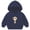 a1-Navy, variant on KPOPLK Boys Fashion Hoodies 1T 2T 3T 4T Kids Long Sleeve Graphic Print Hooded Sweatshirts Top Blue Size 2-3 Years