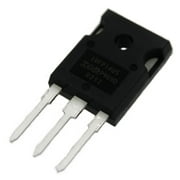IRFP1405 IR, MOSFET 55V 160A, 5.3mOhm Transistor