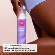 eos Shea Better Women's Shave Cream-Lavender 7fl oz