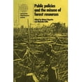 thumbnail image 3 of Politiques Publiques et Utilisation Abusive des Ressources Forestières, 3 of 4