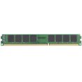 thumbnail image 3 of DD RAM,DDR3 RAM 1333MHz 1.5V Memoria Ram PC Ram Modern Innovation, 3 of 14