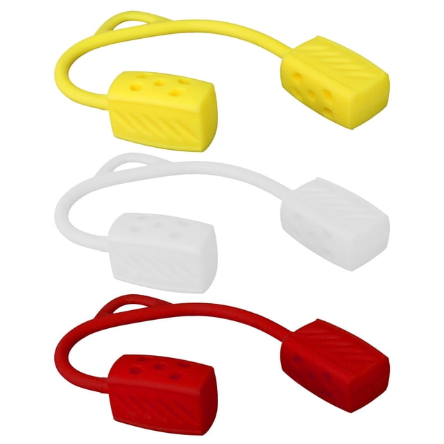 Clearance Items! Gspmoly Exercise Face Exerciser Chew Balls Slim Clearance Items