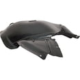 thumbnail image 3 of Geelife For Toyota Splash Shield Fender Liner Rear Passenger Right Side RH Hand, 3 of 6