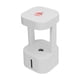 thumbnail image 5 of Humidificador de aire Ticfox Con gotas de agua Humidificadores de niebla, 5 of 13