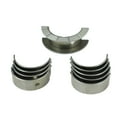 thumbnail image 6 of DNJ MB825 Main Bearing Set Fits Cars & Trucks 02-06 Mini Cooper 1.6L L4 SOHC 16v, 6 of 6