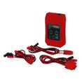 thumbnail image 1 of Accesorio para auto Cal-Van Tools Amp Hound 72 Amp, 1 of 1
