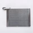 thumbnail image 3 of A/C Evaporator Core Fits select: 2007-2014 TOYOTA YARIS, 2008-2014 TOYOTA SCION XD, 3 of 4