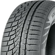 Nordman Solstice 4 245/60R18 105H All Weather Tire Simolary simolary.com 12