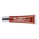 thumbnail image 1 of Brillo labial con brillo, voluminizador de labios a prueba de manchas para mujeres, tinte labial, maquillaje de labios. 5, 1 of 9