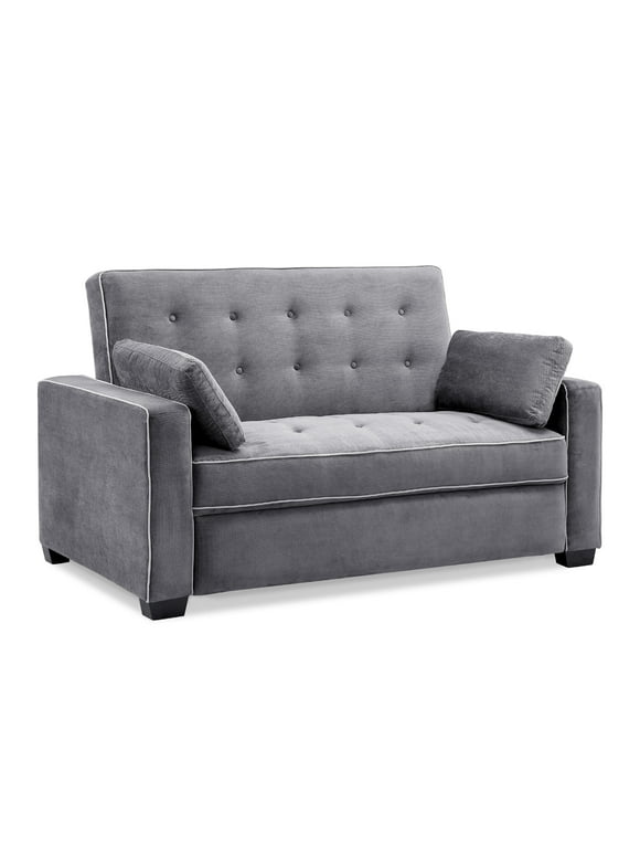 Serta Futons in Futons