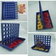 thumbnail image 3 of Juego De Mesa Conecta Cuatro Entretenido Toda la Familia, 3 of 4