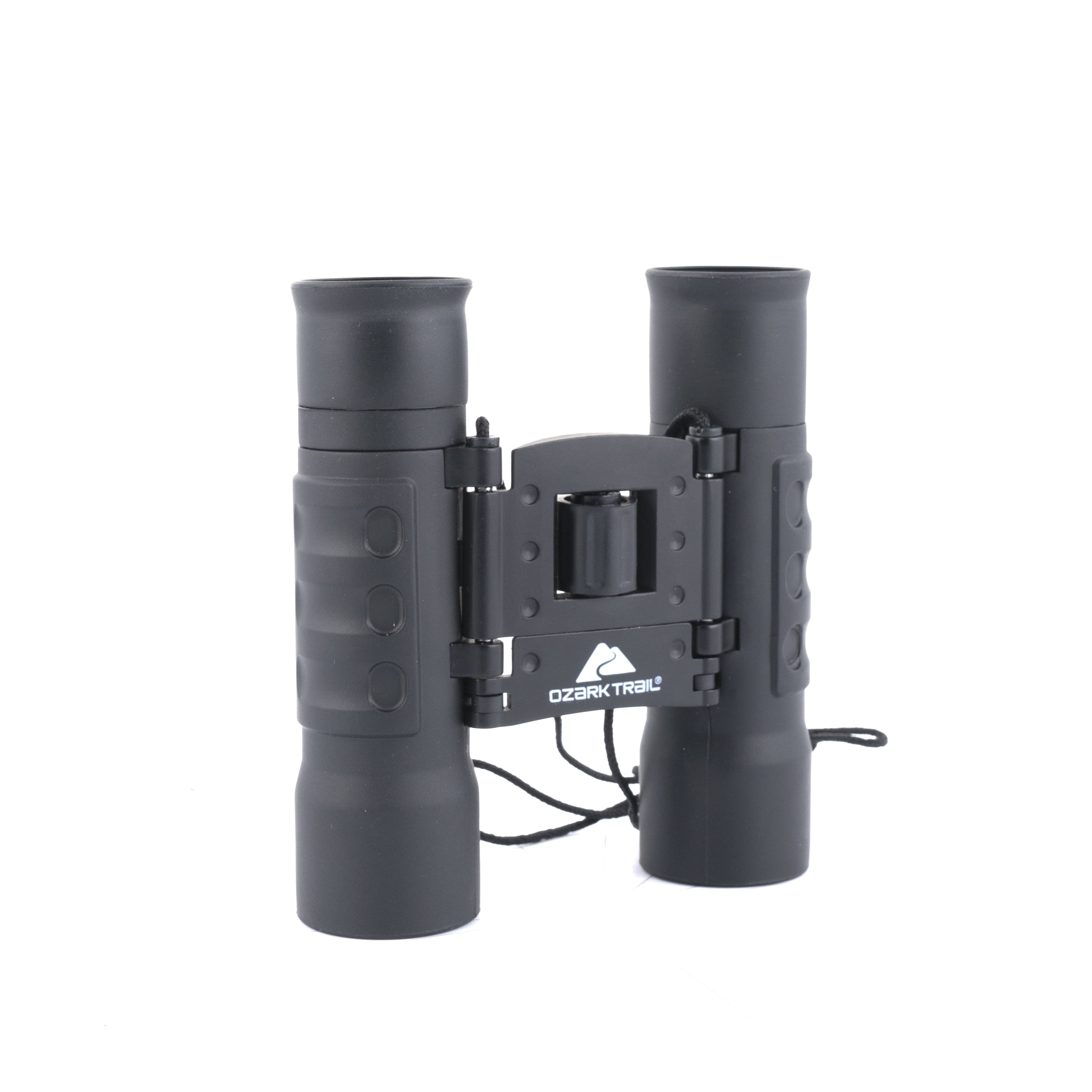 Ozark Trail 10 x 25 mm Binoculars