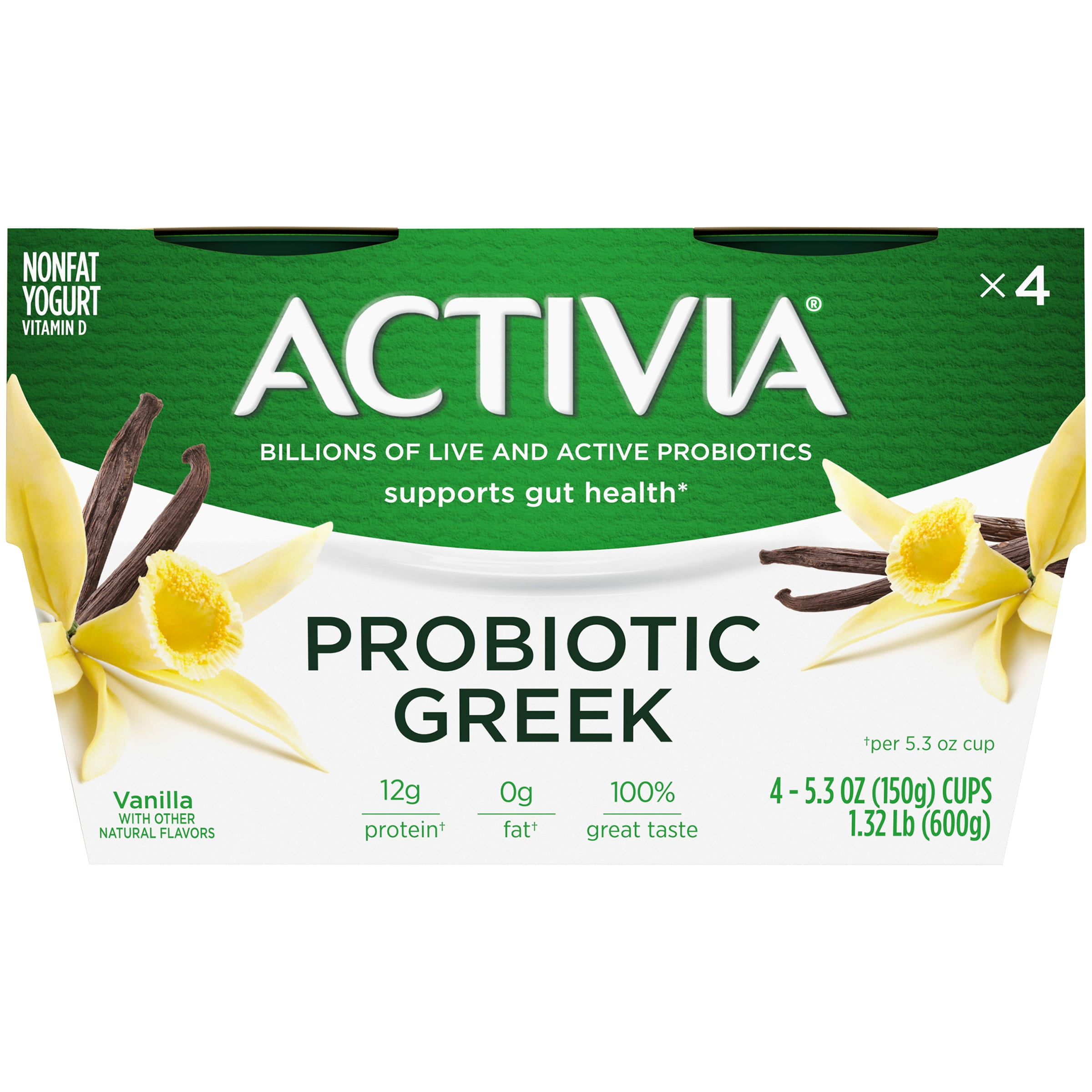 yogudino premium greek probiotic yogudino premium greek probiotic