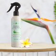 thumbnail image 2 of Spray Positive Essence para habitación y ropa de cama, eucalipto y menta silvestre, 2 of 8