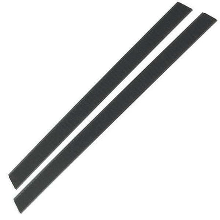 

1PK Hook And Loop Replacement