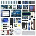 thumbnail image 3 of Kit Inicio Con Tutorial para R3 IDE, 3 of 4