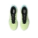 thumbnail image 5 of Zapatillas para correr ASICS Gel-Excite Trail 2 para hombre Lime Green/Bl, 5 of 8