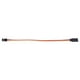 thumbnail image 4 of 10 Uds Cable De extensión Servo conectores De Cable Macho Hembra Para Coche RC, Avión, Helicóptero, 4 of 7