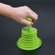 thumbnail image 2 of EeaseMX Herramienta de cocina y baño para uso doméstico, potente draga de tuberías para fregadero de cocina y baño, ventosa para inodoro, 2 of 7