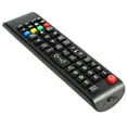 thumbnail image 2 of Universal Remote For Remote Control, Controller Replacement For TV Controll, 2 of 8