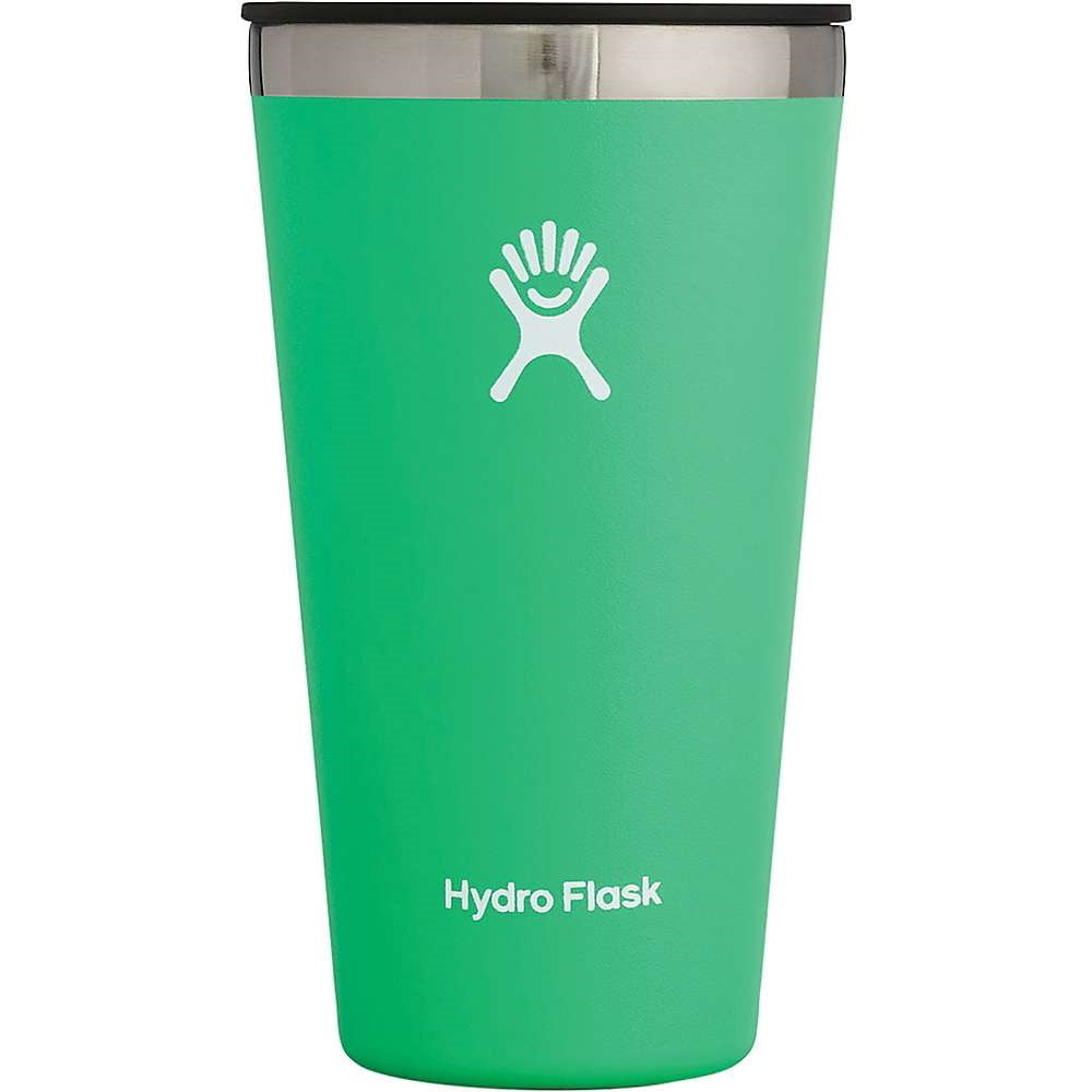 hydro flask 16 oz tumbler