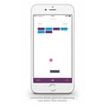 thumbnail image 4 of kGoal Original Smart Kegel Trainer With Biofeedback For Pelvic Floor Exercise, 4 of 7