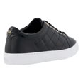 thumbnail image 2 of Dune London Baskets Matelassées pour Adultes Ellenar, 2 of 4