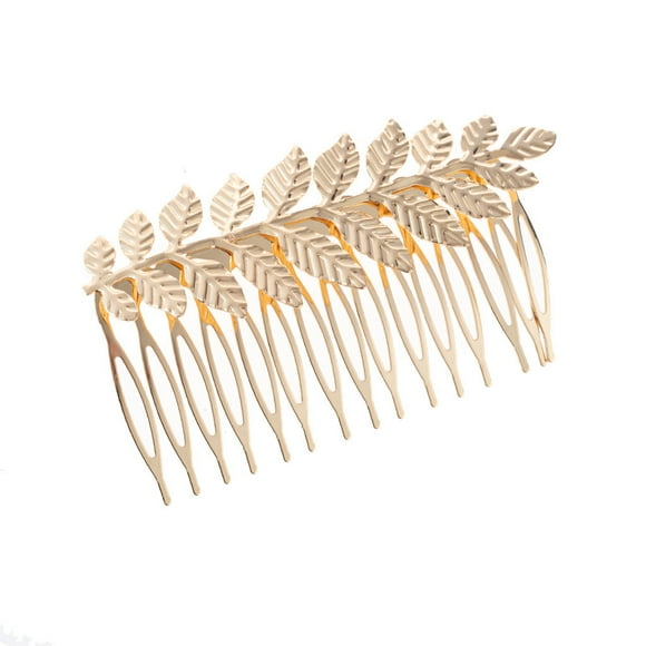 FcBaudy Hair Clips for Women,Hair Clips for Styling,Hair Clips for Girls Large Metal Hair Claw Clips Hair Catch New Style Jaw Clamp For Women head clip