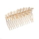 thumbnail image 1 of Pinzas para el cabello para mujeres, pinzas para peinar, pinzas para el cabello para niñas, pinzas grandes de metal para el cabello, pinzas para el cabello, nuevo estilo, pinza de mandíbula para mujer, 1 of 3