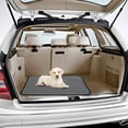 thumbnail image 2 of HLONK Tapis Pipi Lavable pour Chien Tapis d'Entraînement Lavable pour Chiot Animal de Compagnie pour Chiens Chats Tapis Pipi pour Chien Réutilisable Absorbant et Anti-Odeurs Ling, 2 of 11