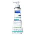 thumbnail image 1 of Crema hidratante Mustela Stelatopia+, reponedora de lípidos, 300 ml, 1 of 8