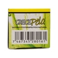 thumbnail image 2 of Champú acondicionador para cabello y cuero cabelludo Baby Don't Be Bald, 8 oz., 2 of 5