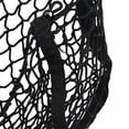 thumbnail image 3 of relayinert Wide Application Trunk Net Mesh Easy To Install And Convenient Storage Easy 1Set, 3 of 6