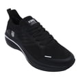 thumbnail image 1 of Tenis K-Swiss GEISSER Para Caballero Color Negro, 1 of 8