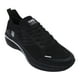 thumbnail image 1 of Tenis K-Swiss GEISSER Para Caballero Color Negro, 1 of 8