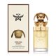 thumbnail image 1 of Perfume MCM Fragrance Collection Darling Doxie Eau de Parfum, 100 ml, 1 of 4