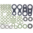 thumbnail image 4 of Global 9422074 System Service Kit Fits select: 1998-2000 DODGE DURANGO, 4 of 4