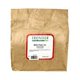 thumbnail image 1 of Frontier Co-op Calendula Petals 1 libra 16 onzas Frontier 89836005250, 1 of 1