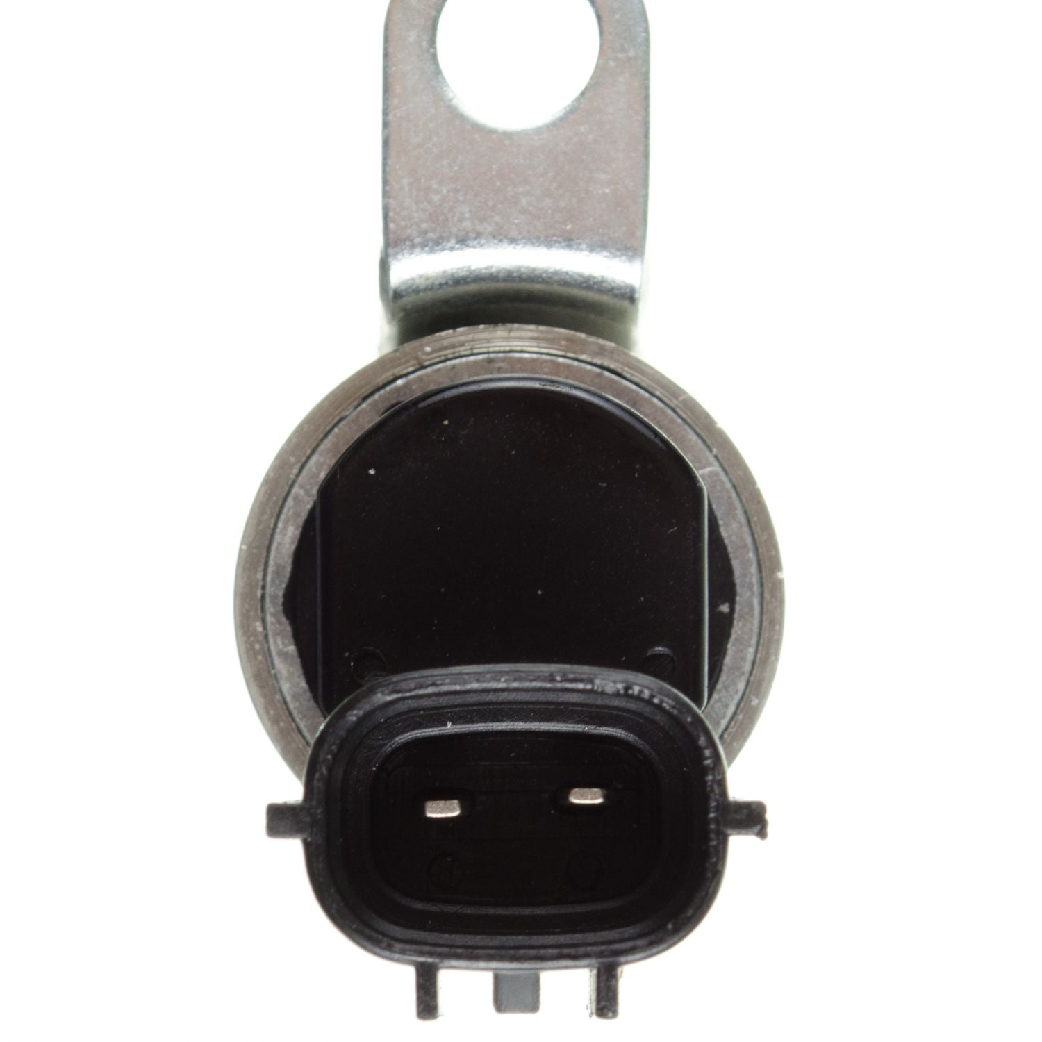 HOLSTEIN 2VTS0016 Engine Variable Valve Timing (VVT) Solenoid
