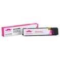 thumbnail image 1 of Cartouche d'Encre Compatible HP 971XL CN627AM Magenta à Rendement Élevé - Moustache®, 1 of 4