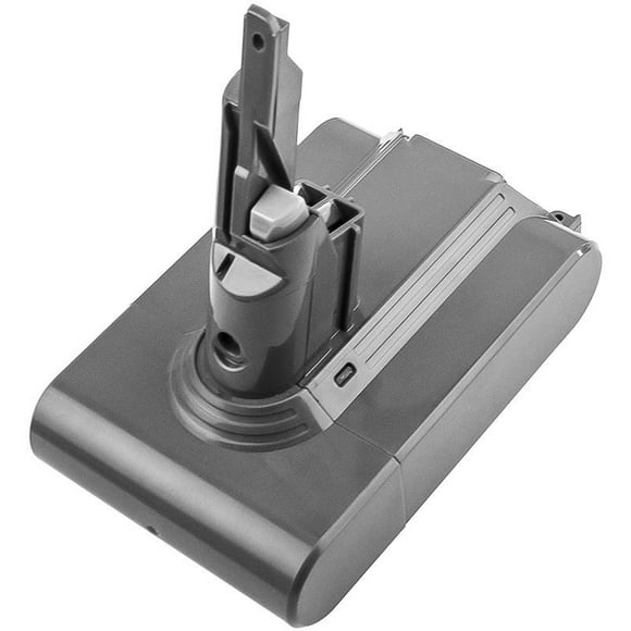 CoreParts - Battery for Dyson Vacuum