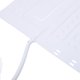 thumbnail image 3 of unbranded De Enfriamiento De Aluminio Para Refrigerador Con Instalación Fácil Y Rendimiento Duradero, 3 of 8